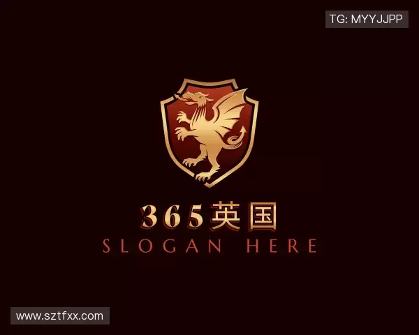 关于365英国官方网址